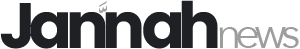 slackchannels.com