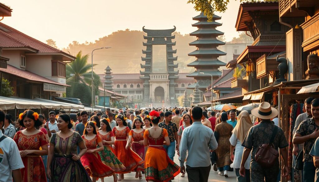 Informasi festival Yogyakarta