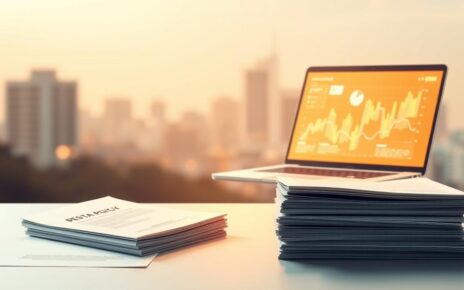 Kebijakan Perlindungan Data Diperketat Pemerintah