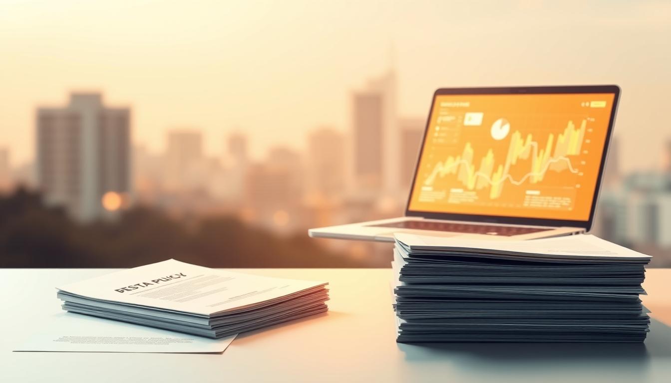 Kebijakan Perlindungan Data Diperketat Pemerintah