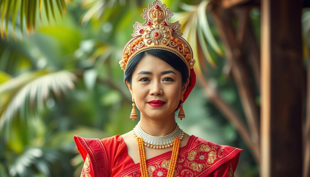 Lintang Simbolon