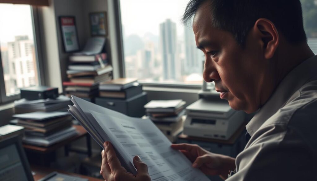 evaluasi reformasi birokrasi