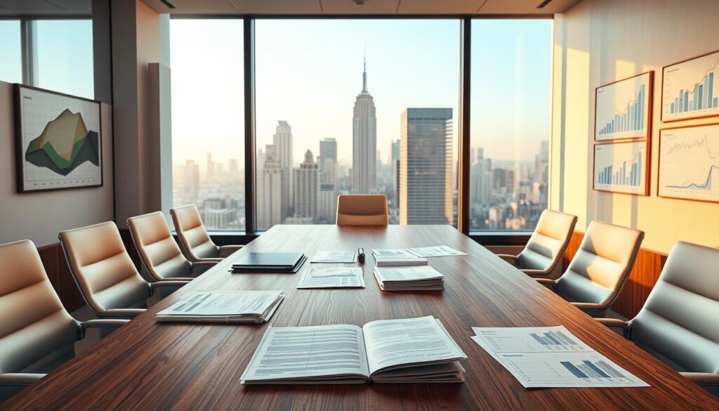 kebijakan moneter Bank Indonesia