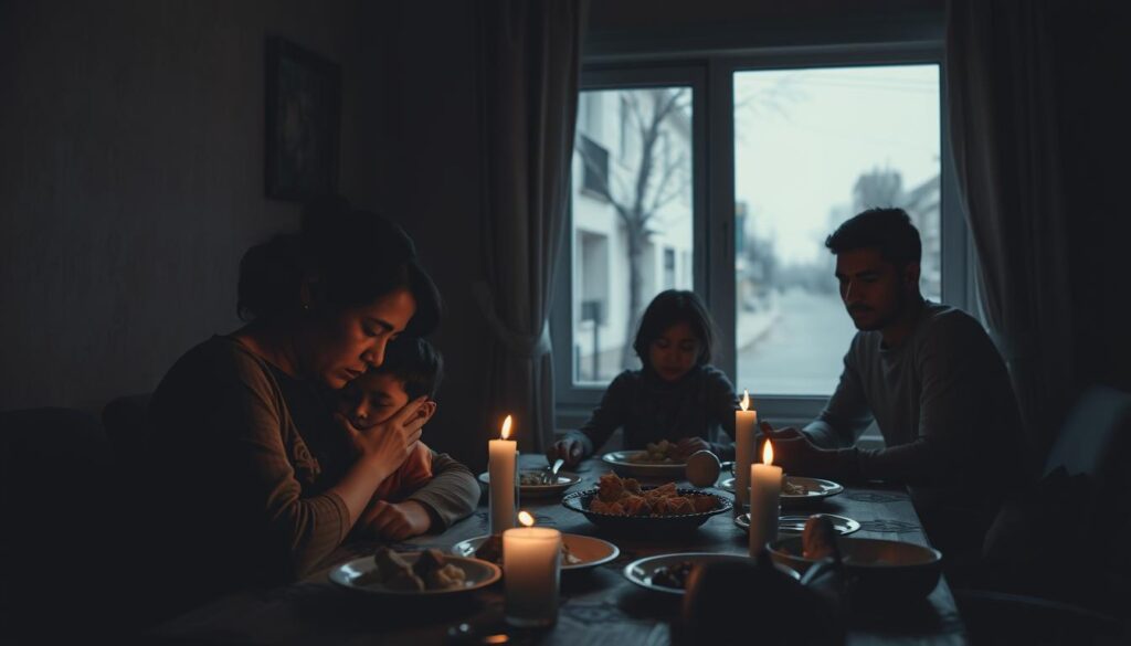 kesejahteraan masyarakat