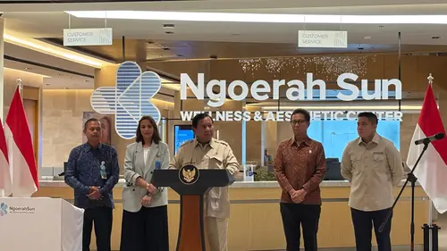 Ngoerah