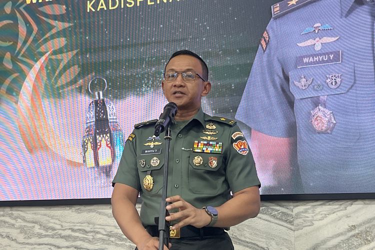 Kadispenad