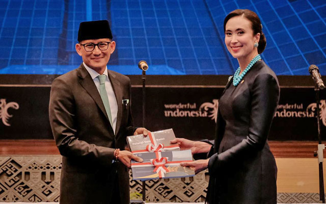 Sebagai