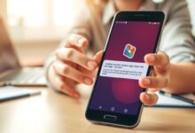 Cara Mengatasi Aplikasi Sering Keluar Sendiri di Android