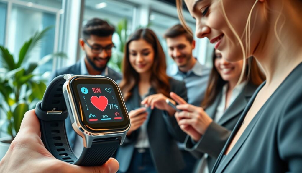 Wearable Device 2025