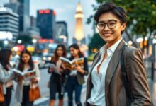 gosip artis Indonesia