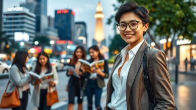 gosip artis Indonesia