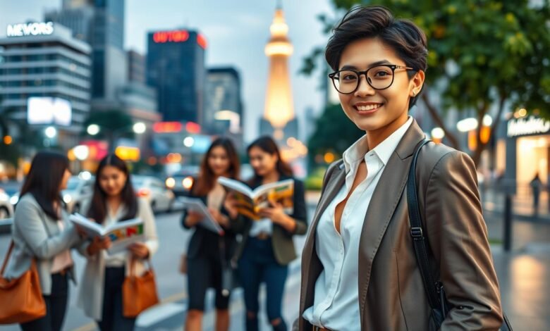 gosip artis Indonesia