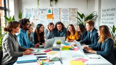 ide bisnis kreatif anak muda