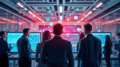 algoritma media sosial, dampak algoritma, platform digital